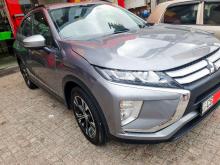 https://riyasewana.com/uploads/mitsubishi-eclipse-cross-271632006616.jpg
