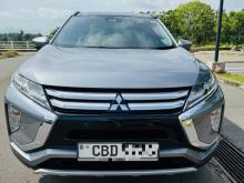 https://riyasewana.com/uploads/mitsubishi-eclipse-cross-2723361724601.jpg
