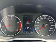 https://riyasewana.com/uploads/mitsubishi-eclipse-cross-2723361824072.jpg