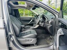 https://riyasewana.com/uploads/mitsubishi-eclipse-cross-2723361824465.jpg