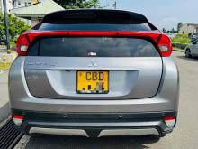 https://riyasewana.com/uploads/mitsubishi-eclipse-cross-2723361824514.jpg