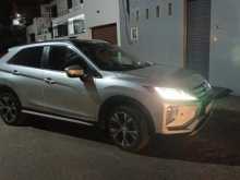 https://riyasewana.com/uploads/mitsubishi-eclipse-cross-2790216634.jpg