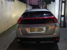 https://riyasewana.com/uploads/mitsubishi-eclipse-cross-2790216863.jpg