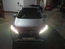 https://riyasewana.com/uploads/mitsubishi-eclipse-cross-2790216921.jpg