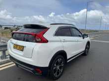 https://riyasewana.com/uploads/mitsubishi-eclipse-cross-288085722243.jpg