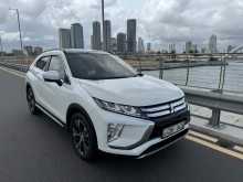 https://riyasewana.com/uploads/mitsubishi-eclipse-cross-288085723001.jpg