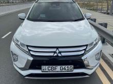 https://riyasewana.com/uploads/mitsubishi-eclipse-cross-288093524551.jpg