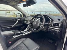 https://riyasewana.com/uploads/mitsubishi-eclipse-cross-288093624293.jpg