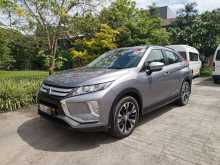 https://riyasewana.com/uploads/mitsubishi-eclipse-cross-291128424521.jpg