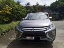 https://riyasewana.com/uploads/mitsubishi-eclipse-cross-291128424972.jpg