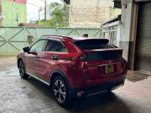 https://riyasewana.com/uploads/mitsubishi-eclipse-cross-2913394422323.jpg