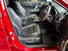 https://riyasewana.com/uploads/mitsubishi-eclipse-cross-2913394422412.jpg
