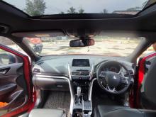 https://riyasewana.com/uploads/mitsubishi-eclipse-cross-2914461417575.jpg