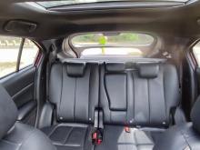 https://riyasewana.com/uploads/mitsubishi-eclipse-cross-2914461517096.jpg