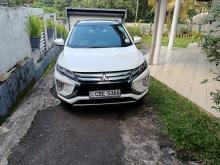 https://riyasewana.com/uploads/mitsubishi-eclipse-cross-2919440117814.jpg