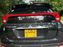 https://riyasewana.com/uploads/mitsubishi-eclipse-cross-293514222612.jpg