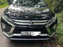 https://riyasewana.com/uploads/mitsubishi-eclipse-cross-293514222793.jpg