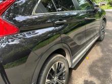 https://riyasewana.com/uploads/mitsubishi-eclipse-cross-293525524461.jpg