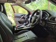https://riyasewana.com/uploads/mitsubishi-eclipse-cross-301115254342.jpg