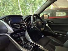 https://riyasewana.com/uploads/mitsubishi-eclipse-cross-301125106766.jpg