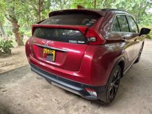 https://riyasewana.com/uploads/mitsubishi-eclipse-cross-301125106874.jpg