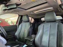 https://riyasewana.com/uploads/mitsubishi-eclipse-cross-301126346945.jpg