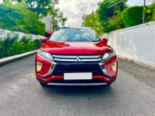 https://riyasewana.com/uploads/mitsubishi-eclipse-cross-3015520224142.jpg