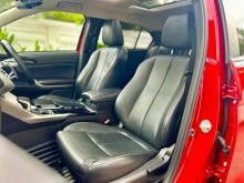 https://riyasewana.com/uploads/mitsubishi-eclipse-cross-3015520224184.jpg