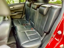 https://riyasewana.com/uploads/mitsubishi-eclipse-cross-3015520224525.jpg