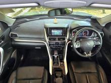 https://riyasewana.com/uploads/mitsubishi-eclipse-cross-3022173217265.jpg