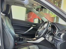 https://riyasewana.com/uploads/mitsubishi-eclipse-cross-3022173317826.jpg