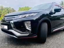 https://riyasewana.com/uploads/mitsubishi-eclipse-cross-3023031322332.jpg
