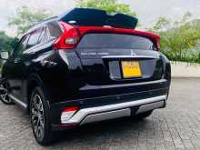 https://riyasewana.com/uploads/mitsubishi-eclipse-cross-3023031322973.jpg