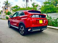 https://riyasewana.com/uploads/mitsubishi-eclipse-cross-3023223224111.jpg