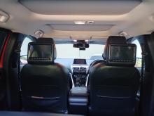 https://riyasewana.com/uploads/mitsubishi-eclipse-cross-3023422917484.jpg