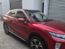 https://riyasewana.com/uploads/mitsubishi-eclipse-cross-310351917442.jpg