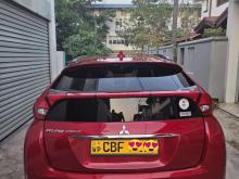 https://riyasewana.com/uploads/mitsubishi-eclipse-cross-310352017663.jpg