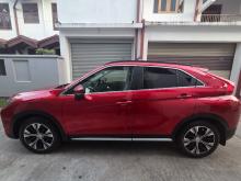 https://riyasewana.com/uploads/mitsubishi-eclipse-cross-310352117744.jpg