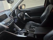 https://riyasewana.com/uploads/mitsubishi-eclipse-cross-310352117746.jpg