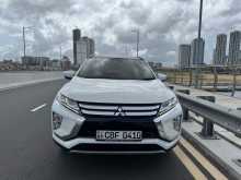 https://riyasewana.com/uploads/mitsubishi-eclipse-cross-3110450322542.jpg