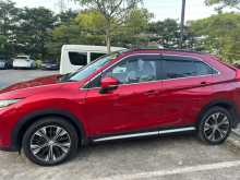 https://riyasewana.com/uploads/mitsubishi-eclipse-cross-31110525312.jpg