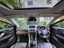 https://riyasewana.com/uploads/mitsubishi-eclipse-cross-31132550165.jpg