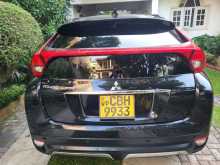 https://riyasewana.com/uploads/mitsubishi-eclipse-cross-31132550554.jpg