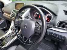 https://riyasewana.com/uploads/mitsubishi-eclipse-cross-31132550856.jpg