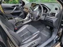 https://riyasewana.com/uploads/mitsubishi-eclipse-cross-31132550963.jpg