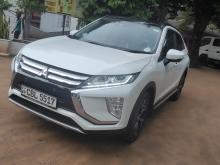 https://riyasewana.com/uploads/mitsubishi-eclipse-cross-3118394617056.jpg