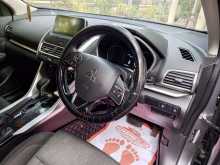 https://riyasewana.com/uploads/mitsubishi-eclipse-cross-31201384443.jpg