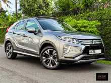 https://riyasewana.com/uploads/mitsubishi-eclipse-cross-3122238271.jpg