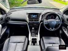 https://riyasewana.com/uploads/mitsubishi-eclipse-cross-3122238276.jpg