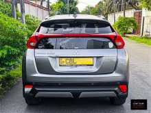 https://riyasewana.com/uploads/mitsubishi-eclipse-cross-3122238544.jpg